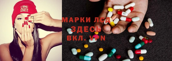 дживик Алзамай