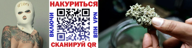 Купить закладки  Себеж  Бошки Шишки ГИДРОПОН 